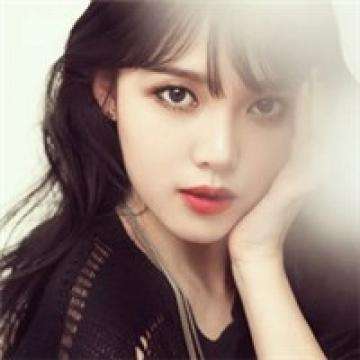 海绵宝宝摩托友谊赛